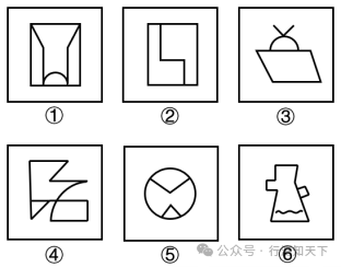 5.png